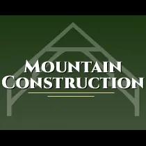 Custom home builders in North Carolina specializing in sustainable designs and quality craftsmanship since 1985.