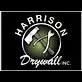 Harrison Drywall Inc. is a leading drywall contractor in the Bay Area, specializing in commercial and residential projects.