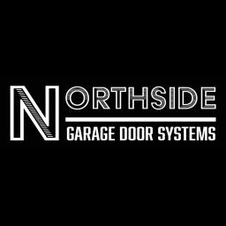Trusted garage door installation and repair services in Central Indiana with over 30 years of experience.