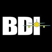 Leading jet blast deflectors provider since 1957, focusing on innovation and safety for the aviation sector.