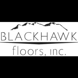 High-quality hardwood flooring installation and services in Arizona since 2002, focusing on craftsmanship and customer satisfaction.