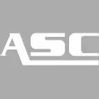 ASC provides specialized contracting services including demolition, environmental remediation, and carpentry in the Mid-Atlantic region.