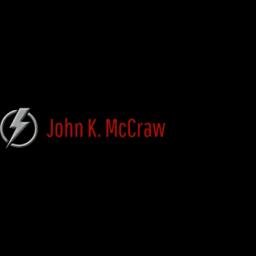 John K. McCraw Electrical provides expert residential and commercial electrical services in Santa Clarita, CA with 30+ years of experience.
