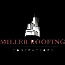 Experienced commercial roofing contractor in Utica, Ohio, offering a variety of roofing services since 1987.