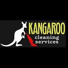 Kangaroo Cleaning Services offers a variety of residential and commercial cleaning solutions in Central Arkansas.