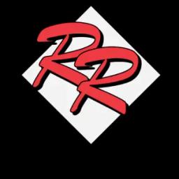 Ryman Roofing: Trusted family-owned roofing contractors in Florida since 1980, delivering quality service and satisfaction.