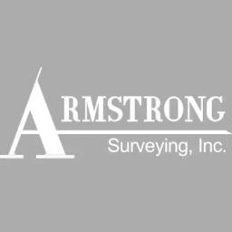 Armstrong Surveying provides expert land surveying services across Central and Eastern Oregon with over 40 years of experience.