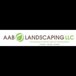 AAB Landscaping LLC offers top-quality, environmentally friendly landscaping services in Milwaukee for over a decade.