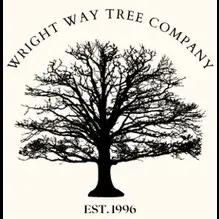 Wright Way Tree Company offers expert tree care and land clearing services in Lansing, MI, prioritizing safety and customer satisfaction.