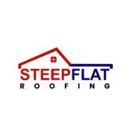 Steep Flat Roofing - trusted roofing experts in Southern CA with over 20 years of experience.