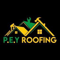 PEY Roofing offers high-quality roofing services in Tarzana, CA for residential and commercial properties, prioritizing customer satisfaction.
