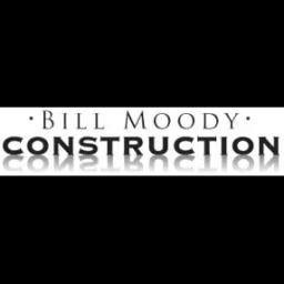 Bill Moody Construction offers quality home building and remodeling services in Santa Cruz and surrounding areas.