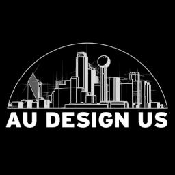 AU Design: Expert architectural drafting and design services in Texas with a focus on precision and customer satisfaction.
