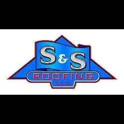 Family-owned roofing experts in Arlington, WA, providing quality services across Snohomish and Skagit counties.