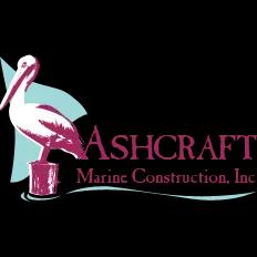 Quality marine construction services in Northeast Florida since 1981, specializing in docks, boat lifts, and bulkheads.