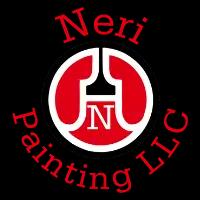 Neri Painting LLC offers expert interior and exterior painting services in Fairfield County with over 15 years of experience.