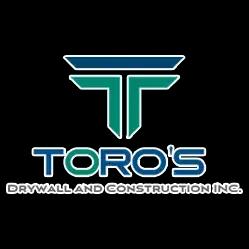 Toro's Drywall & Const Inc. offers expert drywall and construction services with 15 years of experience in Renton, WA.