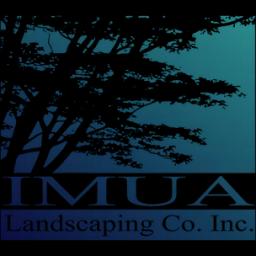 Imua Landscaping Co. Inc. offers expert tree care and landscaping services in Hawaii with over 30 years of experience.