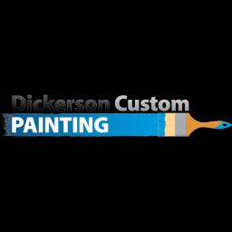 Professional painting services in Panama City, offering quality and reliability for residential and commercial projects.