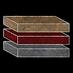 New Day Contracting specializes in decorative concrete solutions, serving Atlanta with quality and affordable services since 2007.