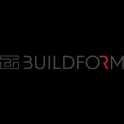 BuildForm Design crafts innovative architectural and construction solutions for residential and commercial projects in Los Angeles.