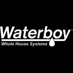 Family-owned company providing high-quality water filtration systems and services across Southern California since 1996.