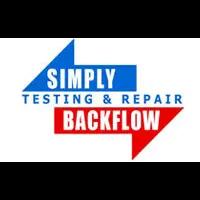 Expert backflow testing & repair services in Los Angeles, ensuring compliance with regulations for safe water supply.