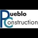 Family-owned construction firm in California, delivering roofing and general contracting solutions since 1988.