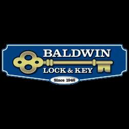 Family-owned locksmith in Boise, ID, providing 24/7 services since 1946 for auto, residential, and commercial needs.