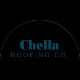 Chella Roofing Company offers top-quality roofing and gutter services in Texarkana with a satisfaction guarantee.