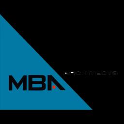 MBA Architects: over 53 years of innovative, sustainable architecture and design in California, prioritizing client vision and environmental harmony.