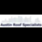 Austin Roof Specialists: 50 years of quality roofing for residential and commercial properties in Texas.