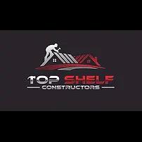 Top Shelf Constructors delivers high-quality contracting services with a focus on quality, pricing, and client satisfaction.
