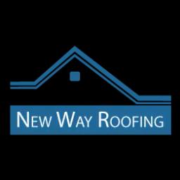 New Way Roofing offers 15+ years of expertise in roofing with a focus on quality, affordability, and customer service.