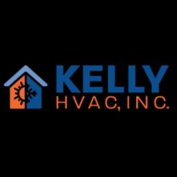 Kelly HVAC provides expert heating and air conditioning solutions for government and commercial clients since 1994.
