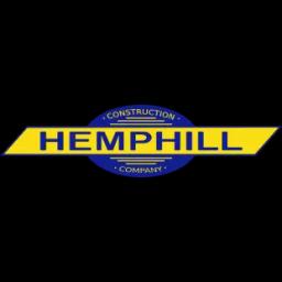 Hemphill Construction: Delivering quality civil construction solutions since 1963 across the Southeast.