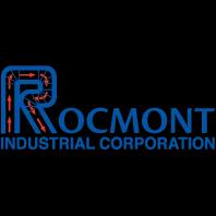 Rocmont Industrial Corp specializes in asbestos abatement and environmental safety services in Utah.