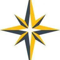 Experienced contractor specializing in storm damage restoration and recovery in Gainesville, VA.