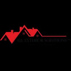 All Exterior Solutions Inc: Family-owned roofing business in Denver, specializing in residential and commercial roofing services.