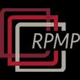 Family-owned general contractor in NC since 1987, specializing in diverse construction projects with a hands-on approach.