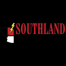Southland Electric: Reliable electrical contracting for residential & commercial needs in Southern Utah, Nevada, & Arizona since 1992.