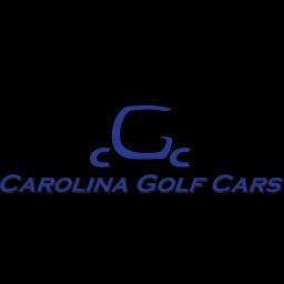 Carolina Golf Cars offers a wide range of golf carts, parts, rentals, and exceptional customer service since 1982.