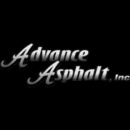 Advance Asphalt, Inc. offers professional paving services for residential and commercial projects across Northern California.