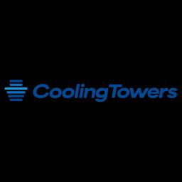 Cooling Towers, LLC specializes in industrial cooling tower installation, maintenance, and repair, prioritizing quality and safety.