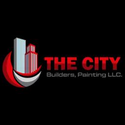 Quality construction and painting services for residential and commercial projects in SeaTac, WA.