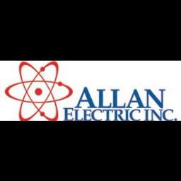 Allan Electric: Trusted electrical services in Western NY since 1989, ensuring quality and customer satisfaction.