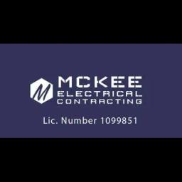 McKee Electrical Contracting LLC specializes in residential and commercial electrical services in Riverside, CA.