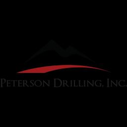 Peterson Drilling, Inc. excels in water well, geotechnical, and environmental drilling services across the U.S.