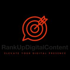 Cutting-edge digital marketing agency in Miami specializing in AI automation and social media management.
