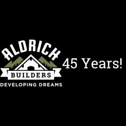 Custom home builder since 1980, specializing in residential projects in Estes Park, fostering client dreams and relationships.